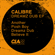 Believe It - Calibre