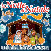 Notte di Natale - Various Artists