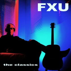 FXU - Aroxy