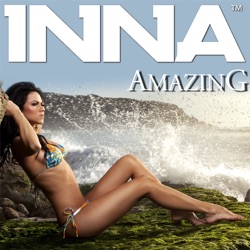 Inna - Amazing (Frisco Radio Edit)