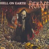 Hell on Earth, 1989