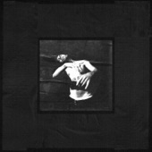 Vic Mensa - U Mad (feat. Kanye West)