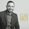 Elias Garza - Reinas por la Eternidad