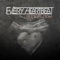Every Heartbeat - Single