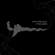Pahlawan - EP - Kyoto Protocol