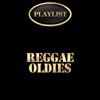 Reggae Oldies Playlist