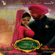 Ishq Haazir Hai - Diljit Dosanjh