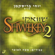 Mi Adir - Yaakov Shwekey