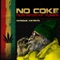 No Coke (Slow Mix) artwork