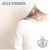 Sailorman EP album lyrics, reviews, download