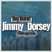 Jimmy Dorsey and his Orchestra - Tangerine