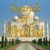Sounds of India, Vol. 1