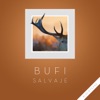 Salvaje - Single