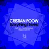 Everything I Need [Special Edition] - EP album lyrics, reviews, download