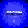 Stream & download Everything I Need [Special Edition] - EP