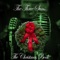 Adestes Fideles (O Come, All Ye Faithful) - The Three Suns lyrics