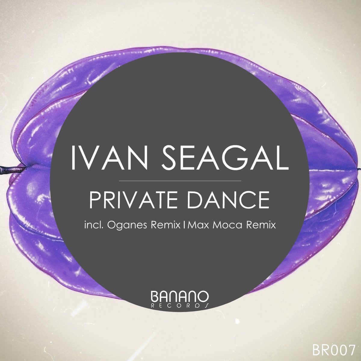 Sunset Original Mix Ivan Seagal feat. Sync diversity. Ivan Seagal Heavy Sunset (Platinum Monkey Remix). Ivan Seagal - Lonely Soul (Original Mix).