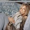 Barbra Streisand - If you go away