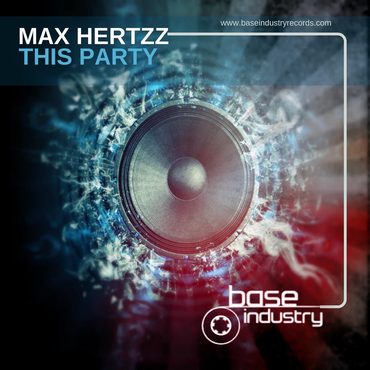 Max party. Max Hertzz. Max Hertzz перевод.