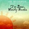 Don't Count Me out (feat. Jim Lauderdale) - Jon Weisberger lyrics