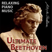 Ultimate Beethoven artwork