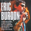 Eric Burdon & The Animals - The House of the Rising Sun
