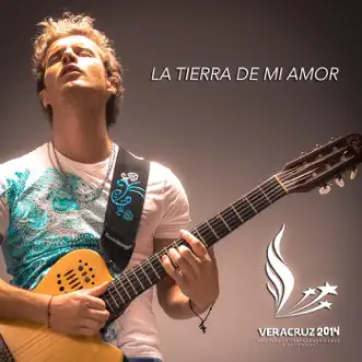 La Tierra de Mi Amor (Juegos Centroamericanos Veracruz 2014) by Castelli song reviws