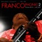 Coopération - Le T.P. OK Jazz & Franco lyrics
