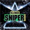 Sniper (Hipynoze Remix) - Klenox lyrics
