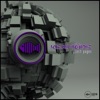 Lost Pages - EP