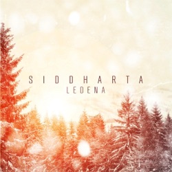 Siddharta - Ledena