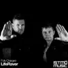 LifeRaver - Single album lyrics, reviews, download