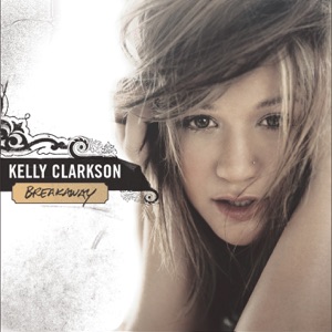 Kelly Clarkson - Because of You - Line Dance Music