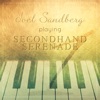 Playing Secondhand Serenade, Vol. 1 - EP