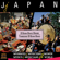 Suwa-Ikazuchi - Ensemble O-Suwa-Daiko & Oguchi Daihachi