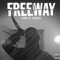 A Way to Escape (feat. Jakk Frost) - Freeway lyrics