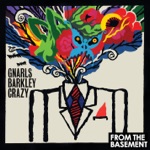 Crazy (Live From the Basement) by Gnarls Barkley