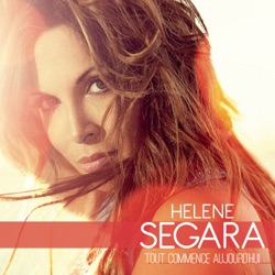 Hélène Segara - Genre humain