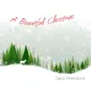A Beautiful Christmas album lyrics, reviews, download