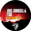 Give and Take - Single