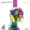 Jumpstereo Collection, Vol. 1