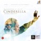 Cinderella (feat. 2Face Idibia) artwork