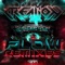 Flow (Samplifire remix) - CREATION & Subceptron lyrics