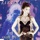 Sabrina Salerno-Angel Boy (Extended Mix)