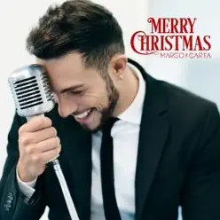 Merry Christmas - EP - Marco Carta Merry Christmas - EP - Marco Carta