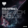Black Hole - Craig Connelly & Christina Novelli