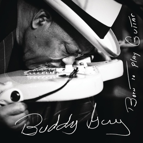 Cover artwork for Whiskey, Beer & Wine