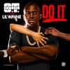 Do It (feat. Lil Wayne) - Single