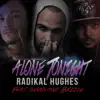 Stream & download Alone Tonight (feat. Bizzle & Sevin) - Single