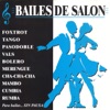 Bailes de Salon